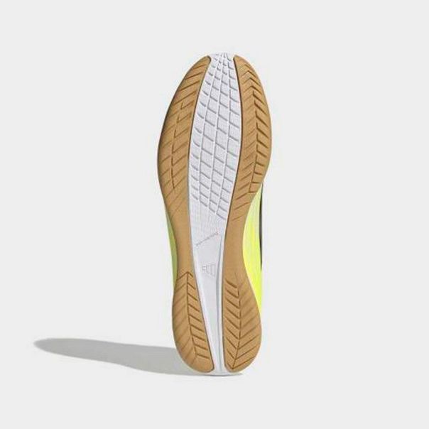 ADIDAS Patike f50 club in M - JR9049