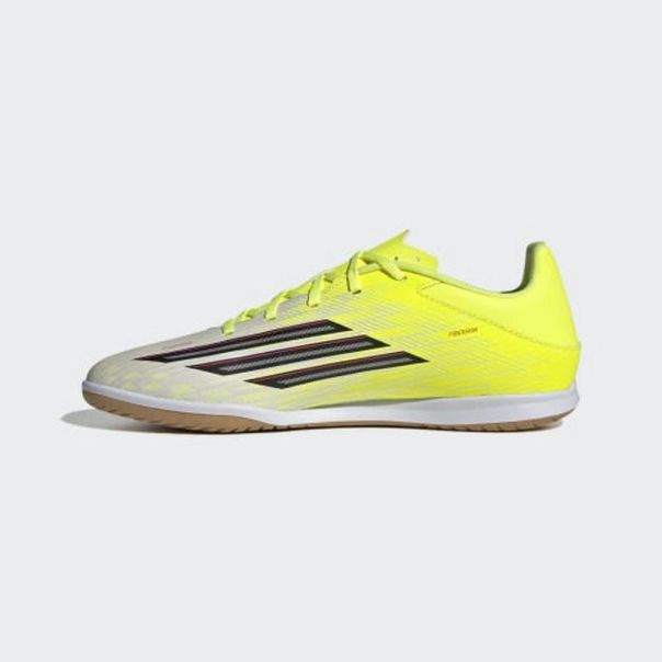 ADIDAS Patike f50 club in M - JR9049