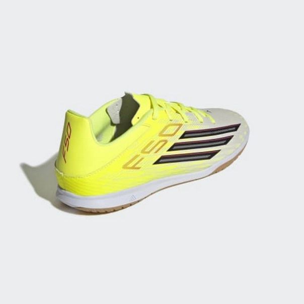 ADIDAS Patike f50 club in M - JR9049