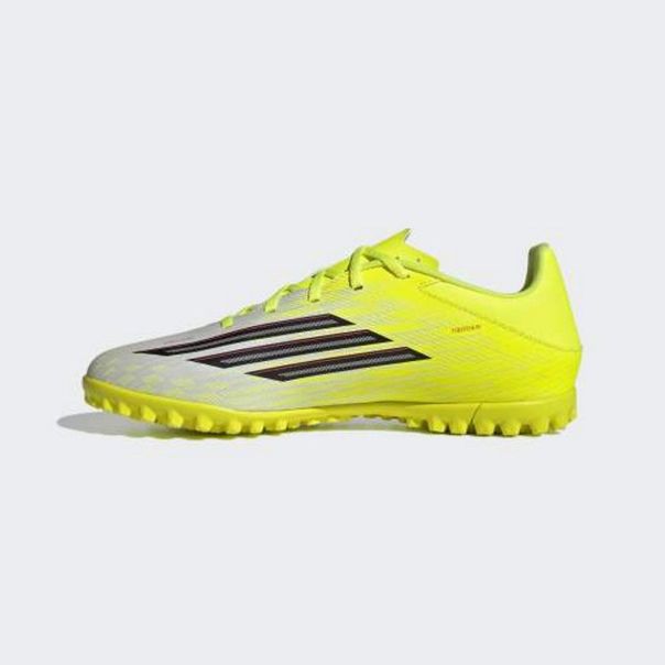ADIDAS Patike f50 club tf M - JR9051