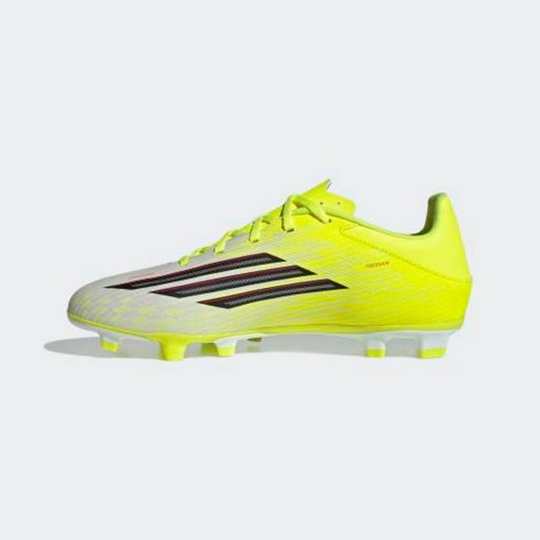 ADIDAS Kopačke f50 club fg/mg M - JR9053