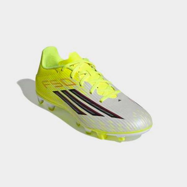ADIDAS Kopačke f50 club fg/mg M - JR9053