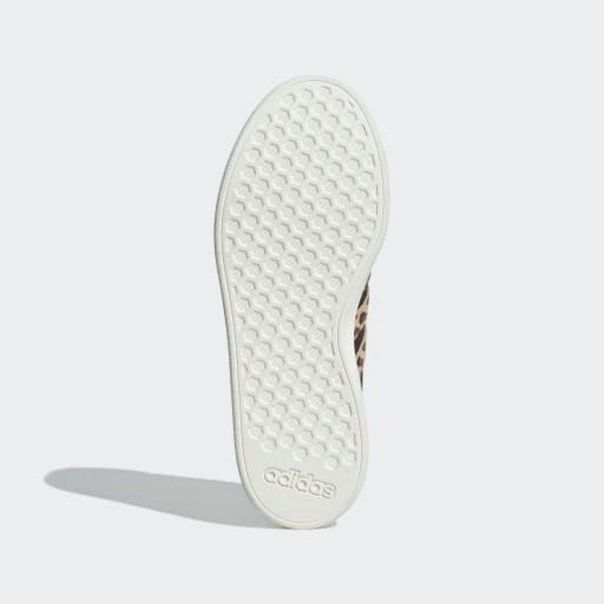 ADIDAS Patike grand court base 2.0 W - JR9308