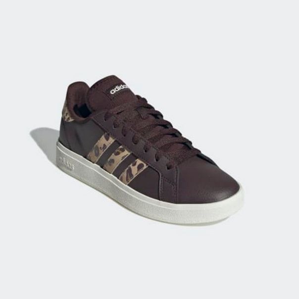 ADIDAS Patike grand court base 2.0 W - JR9308