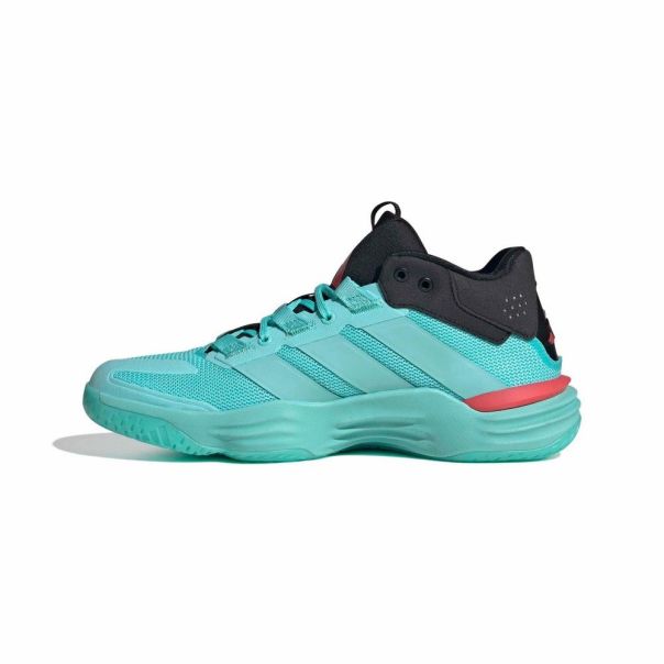 ADIDAS Patike courtstabil M - JR9541