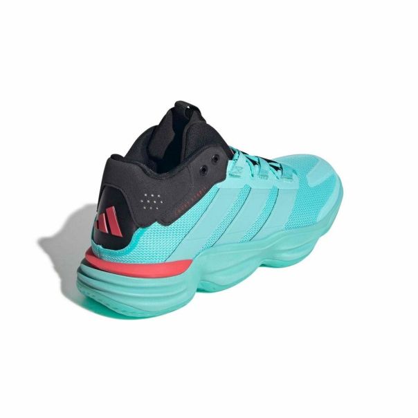 ADIDAS Patike courtstabil M - JR9541