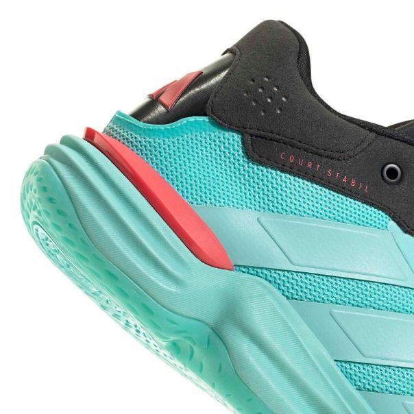 ADIDAS Patike courtstabil M - JR9541