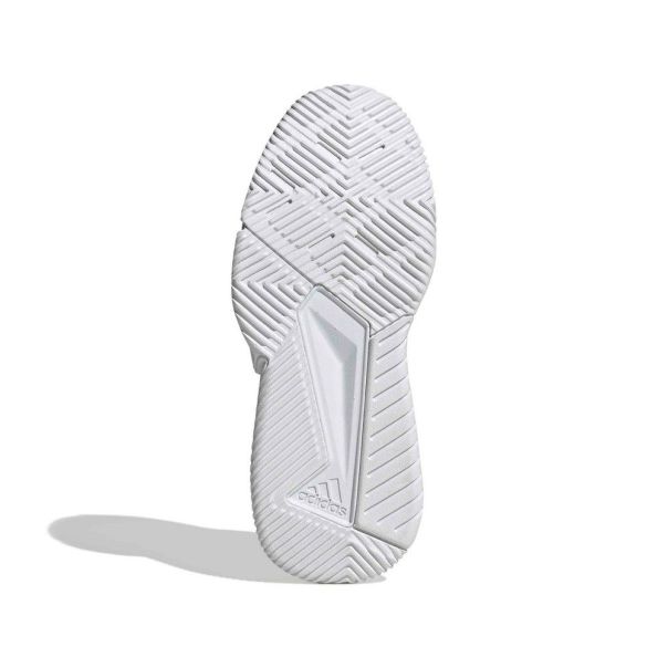 ADIDAS Patike court team 2.0 W - JR9571