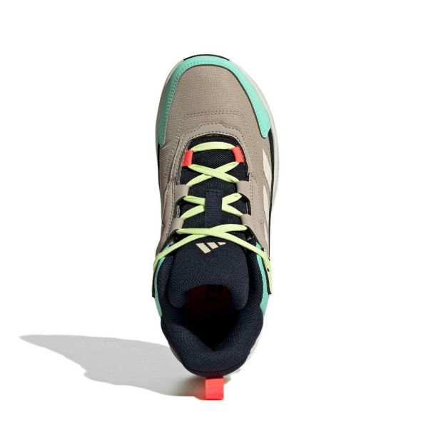 ADIDAS Cipele terrex anylander mid j GG - JR9724