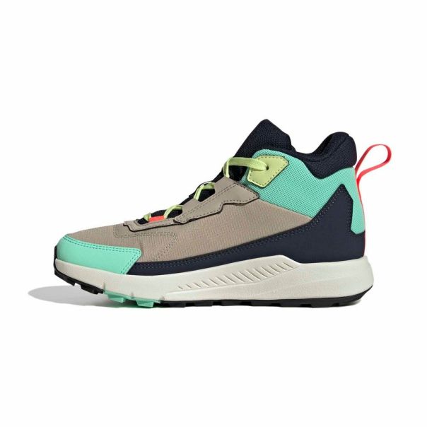 ADIDAS Cipele terrex anylander mid j GG - JR9724