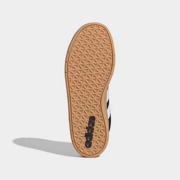 ADIDAS Patike breakbase j BG - JR9782