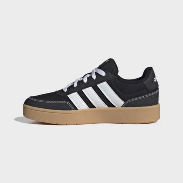 ADIDAS Patike breakbase j BG - JR9782