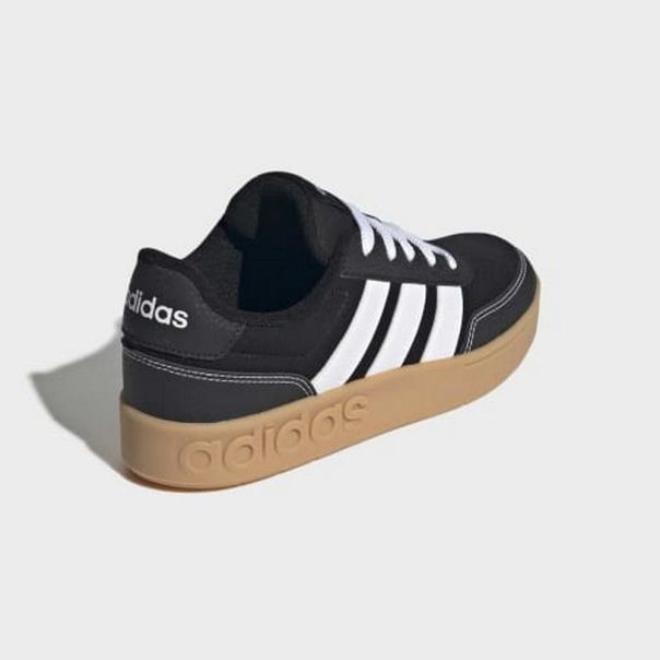 ADIDAS Patike breakbase j BG - JR9782