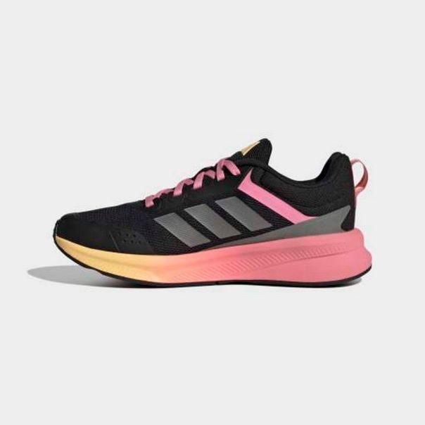 ADIDAS Patike fortarun 4.0 j GG - JR9804