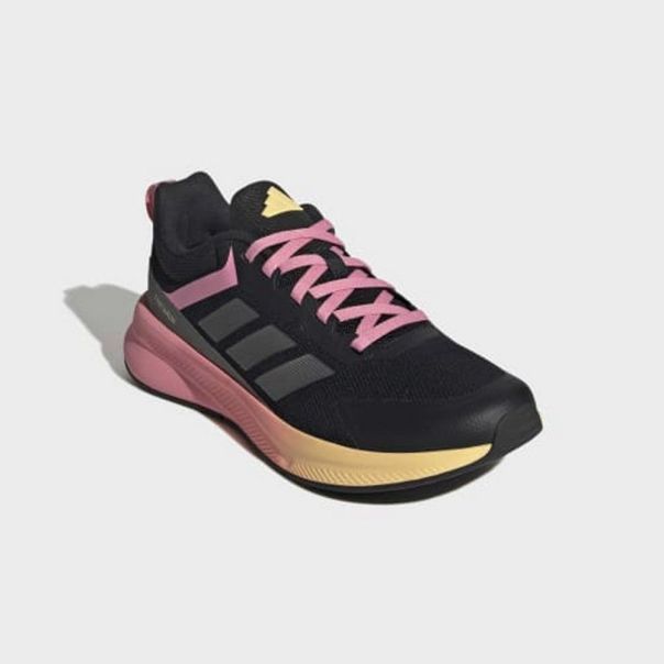 ADIDAS Patike fortarun 4.0 j GG - JR9804