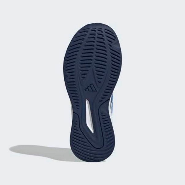 ADIDAS Patike fortarun 4.0 j BG - JR9808