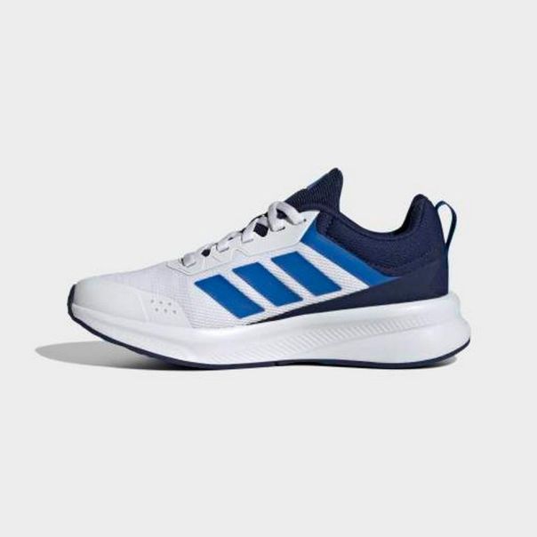 ADIDAS Patike fortarun 4.0 j BG - JR9808