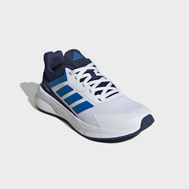 ADIDAS Patike fortarun 4.0 j BG - JR9808