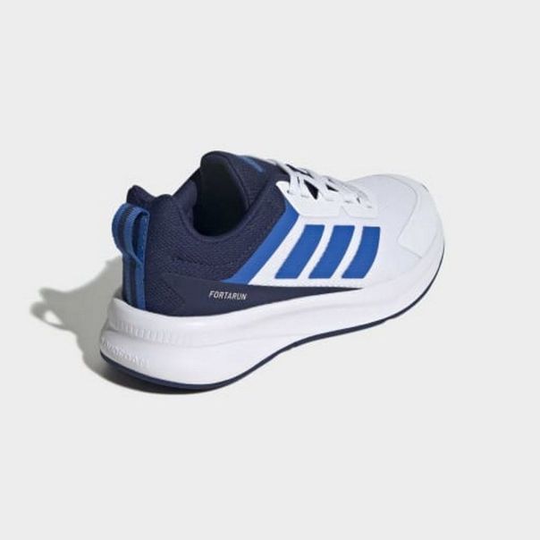 ADIDAS Patike fortarun 4.0 j BG - JR9808