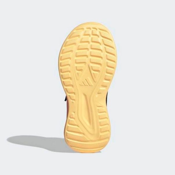 ADIDAS Patike fortarun 4.0 el c GP - JR9831