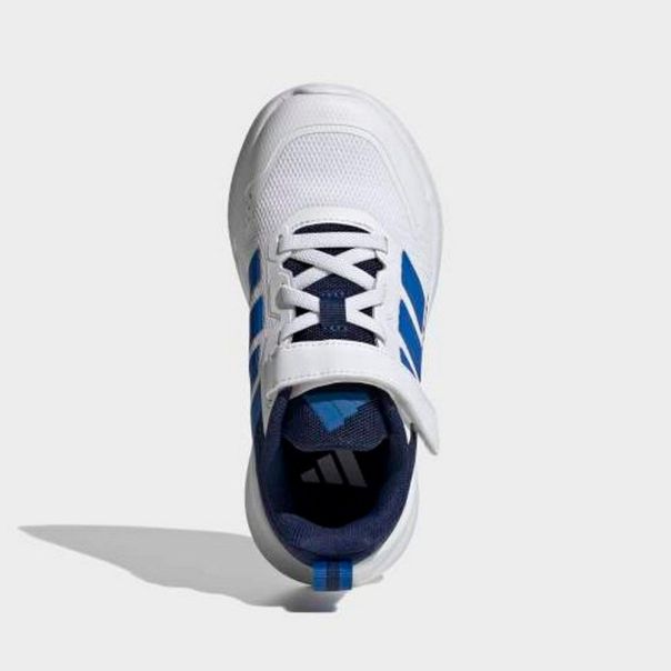 ADIDAS Patike fortarun 4.0 el c BP - JR9834
