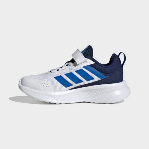 ADIDAS Patike fortarun 4.0 el c BP - JR9834