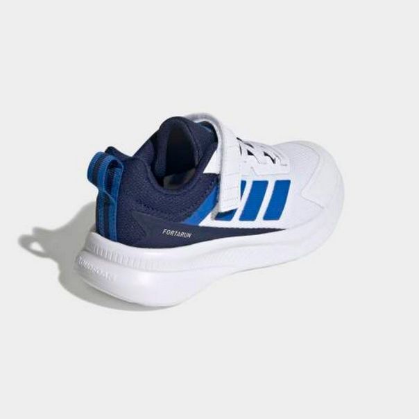 ADIDAS Patike fortarun 4.0 el c BP - JR9834