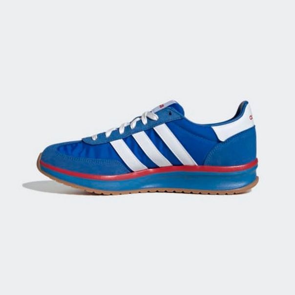 ADIDAS Patike run 70s 2.0 M - JS0117