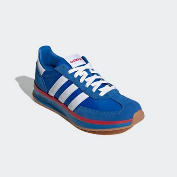 ADIDAS Patike run 70s 2.0 M - JS0117