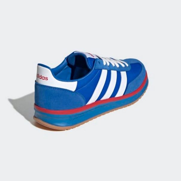 ADIDAS Patike run 70s 2.0 M - JS0117