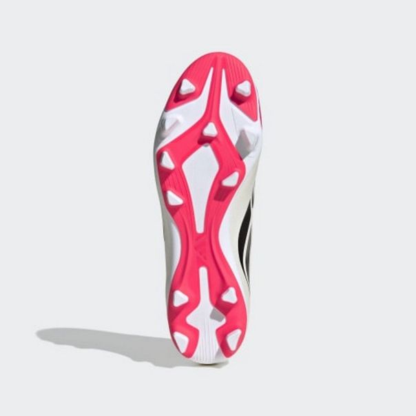 ADIDAS Kopačke predator club fg/mg M - JS0349