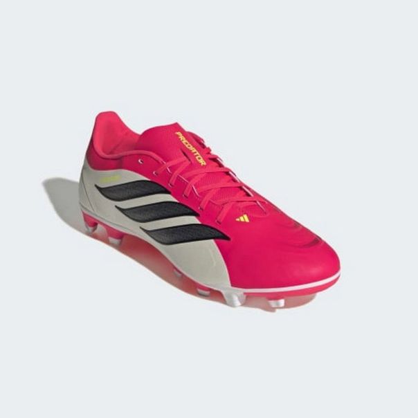 ADIDAS Kopačke predator club fg/mg M - JS0349