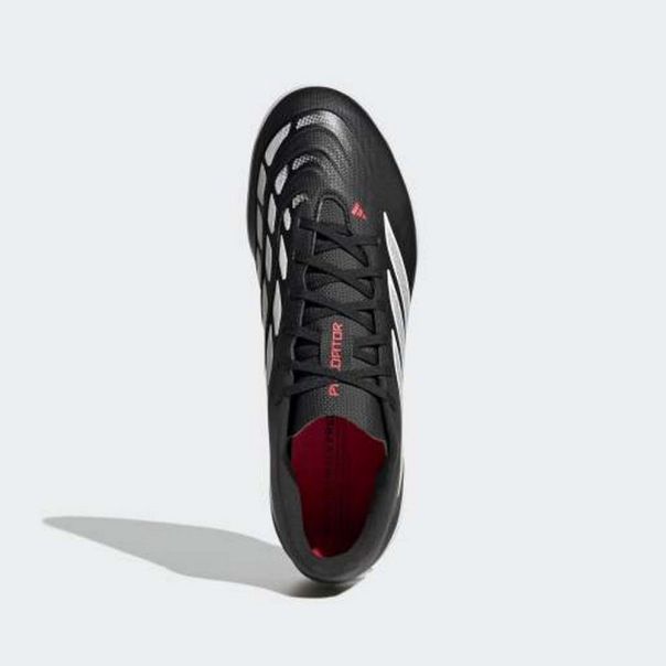 ADIDAS Patike predator club in sala M - JS0359