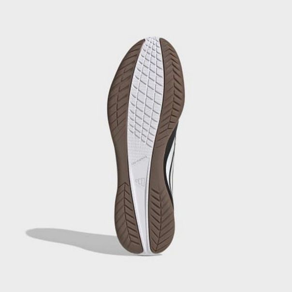 ADIDAS Patike predator club in sala M - JS0359