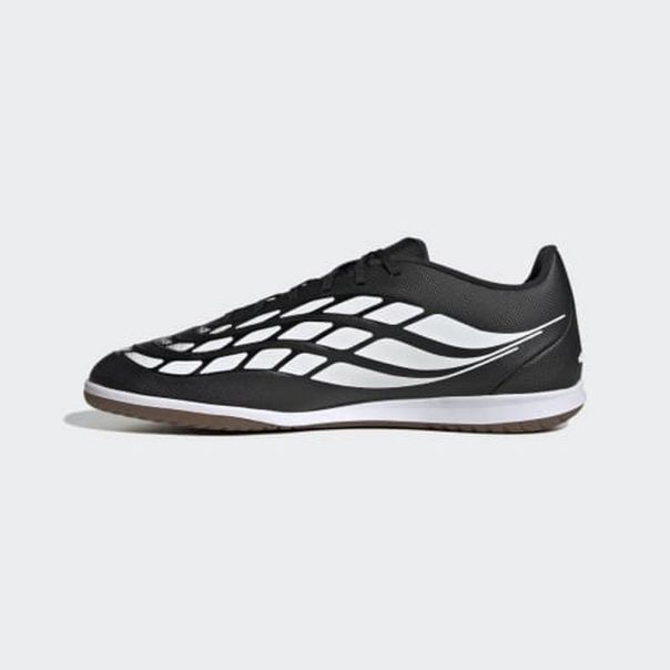 ADIDAS Patike predator club in sala M - JS0359