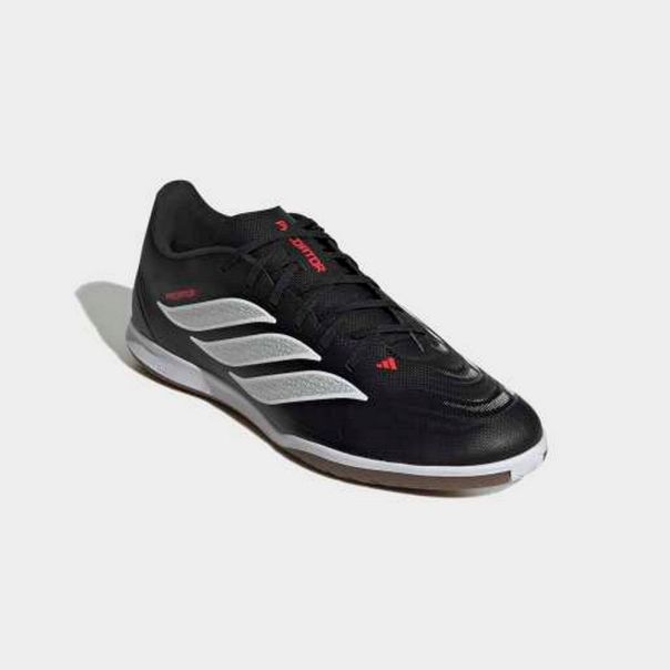 ADIDAS Patike predator club in sala M - JS0359
