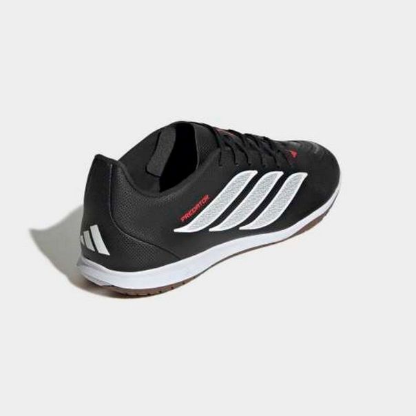 ADIDAS Patike predator club in sala M - JS0359