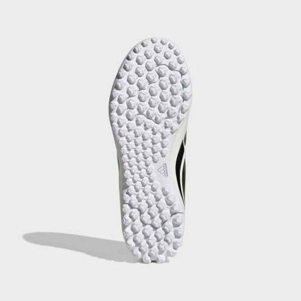 ADIDAS Patike predator club tf BPG - JS0364