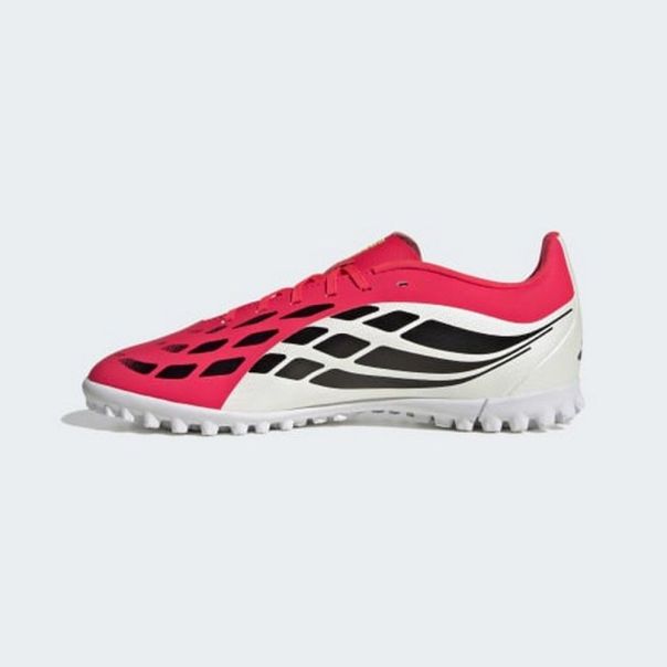 ADIDAS Patike predator club tf BPG - JS0364