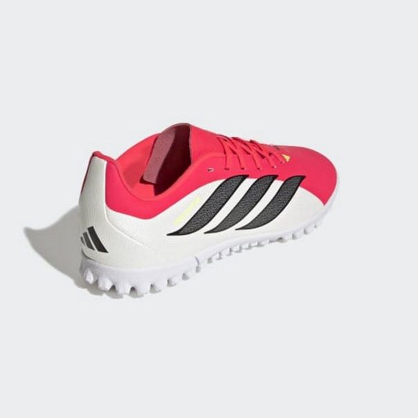 ADIDAS Patike predator club tf BPG - JS0364