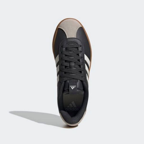 ADIDAS Patike vl court 3.0 W - JS0504