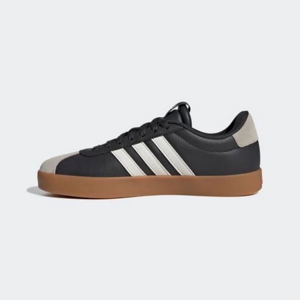 ADIDAS Patike vl court 3.0 W - JS0504