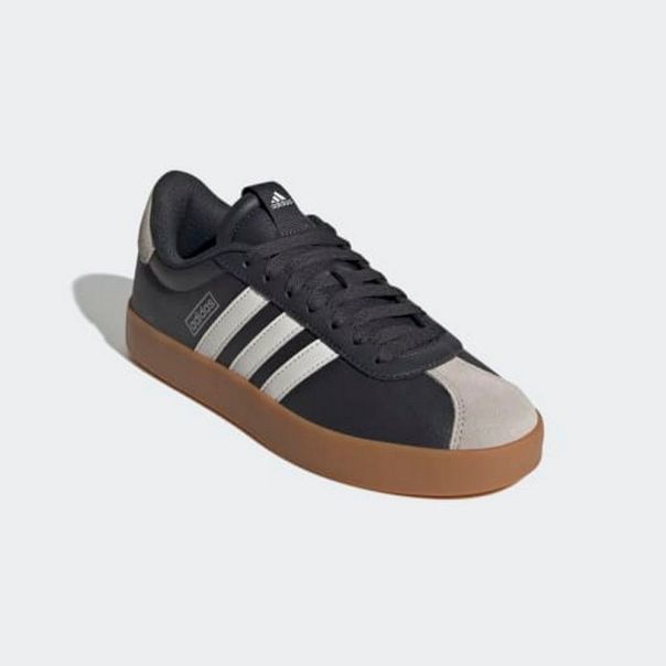 ADIDAS Patike vl court 3.0 W - JS0504
