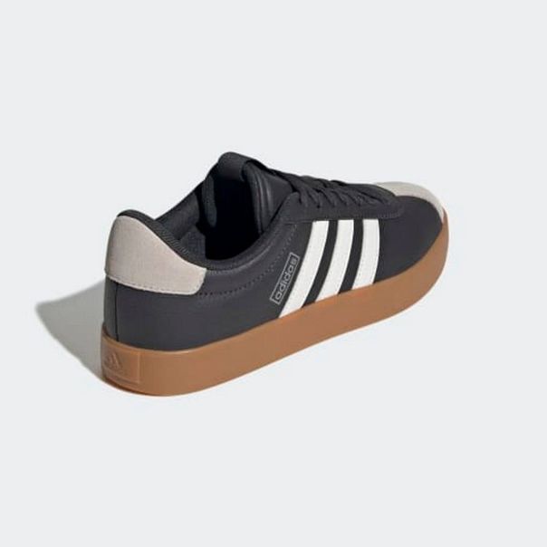 ADIDAS Patike vl court 3.0 W - JS0504