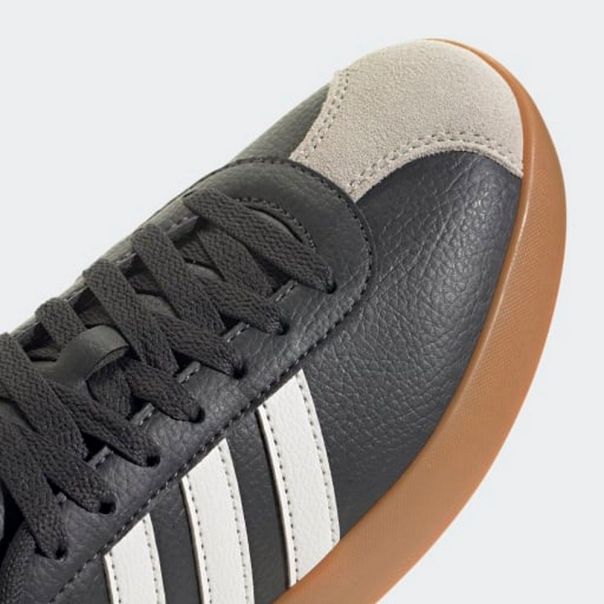 ADIDAS Patike vl court 3.0 W - JS0504