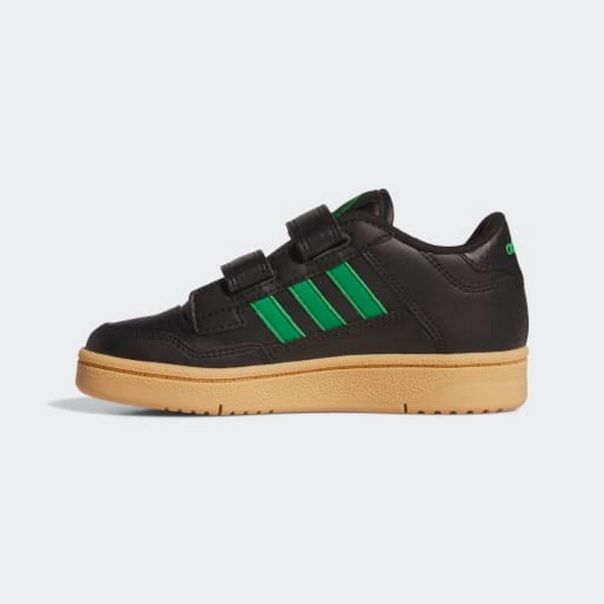 ADIDAS Patike rapid court el cf c BP - JS0637