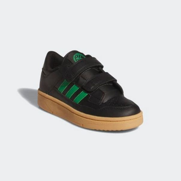 ADIDAS Patike rapid court el cf c BP - JS0637