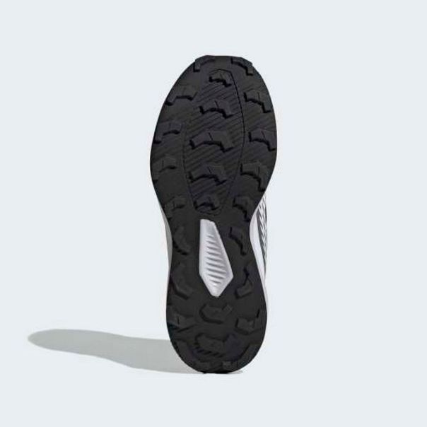 ADIDAS Patike terrex tracefinder j BG - JS0844