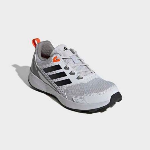 ADIDAS Patike terrex tracefinder j BG - JS0844