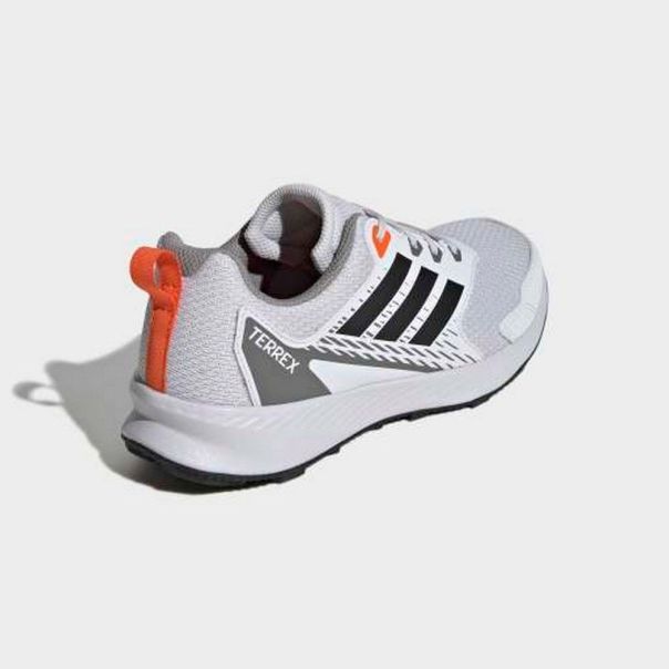 ADIDAS Patike terrex tracefinder j BG - JS0844